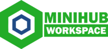 minihub.rs